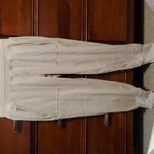 Athleta Venice Jogger